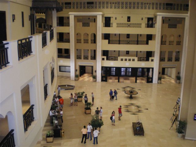 IMGP0686