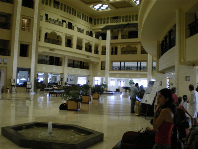 IMGP0699