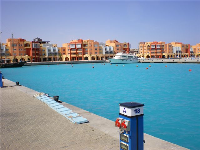 IMGP0701
