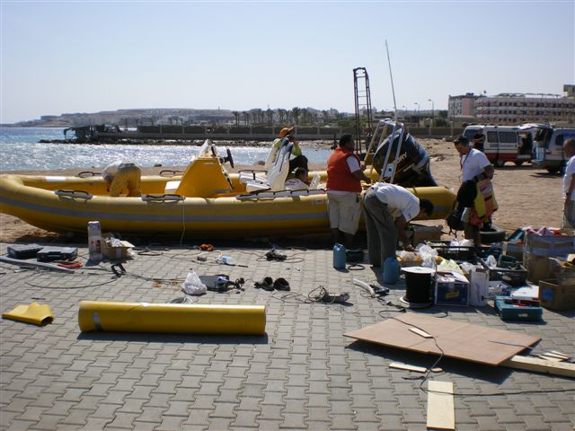 IMGP0702