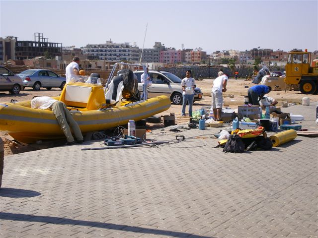 IMGP0704