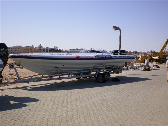 IMGP0705