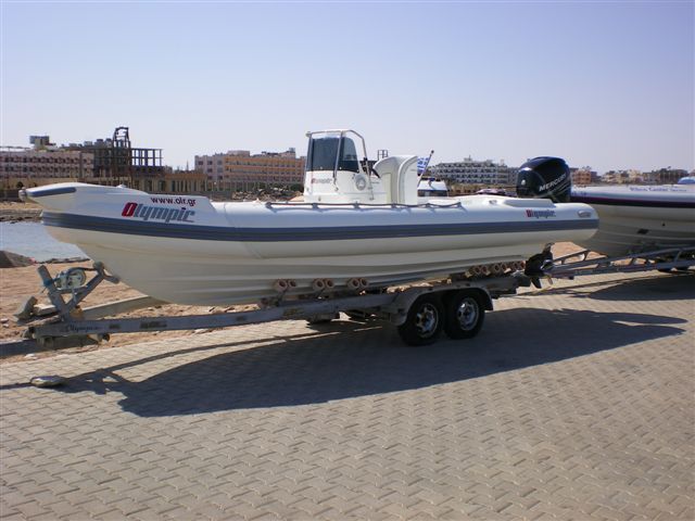 IMGP0706