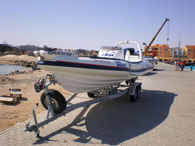 IMGP0707