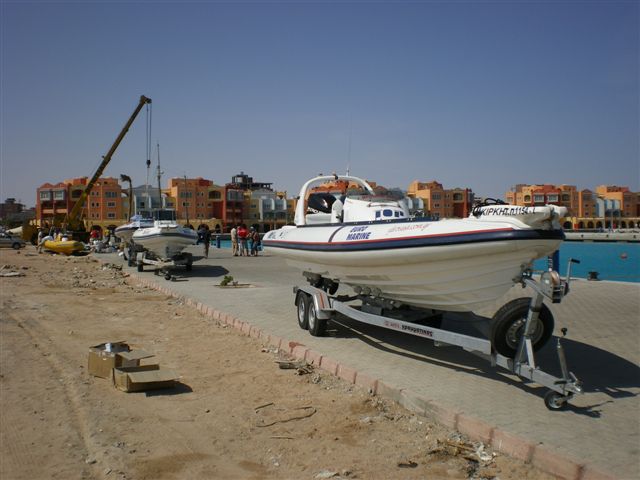 IMGP0708