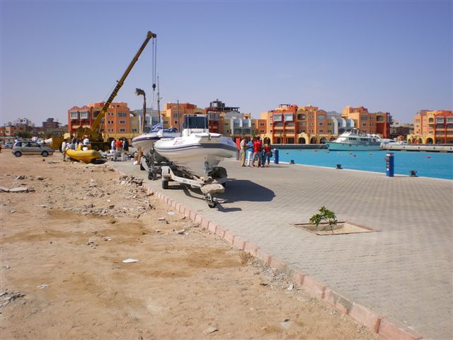 IMGP0709