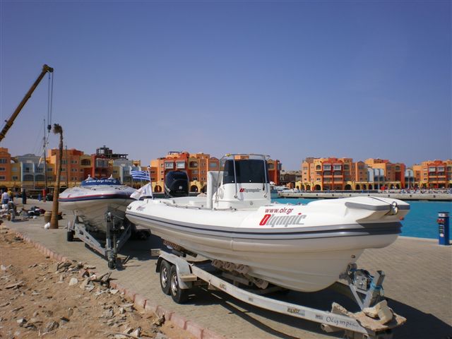 IMGP0710