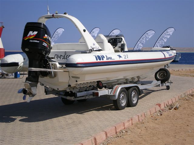 IMGP0711
