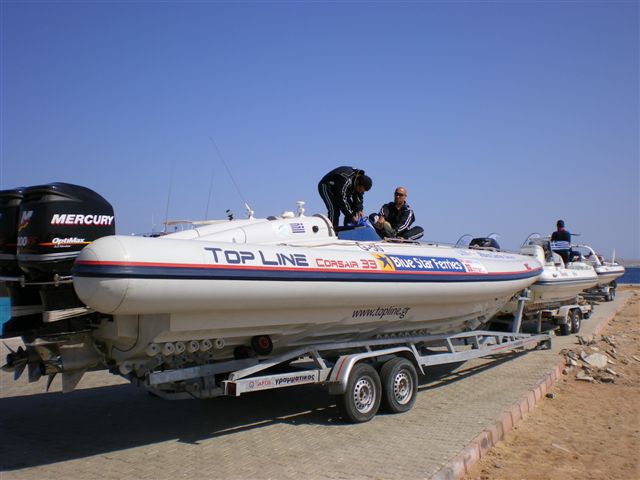 IMGP0713