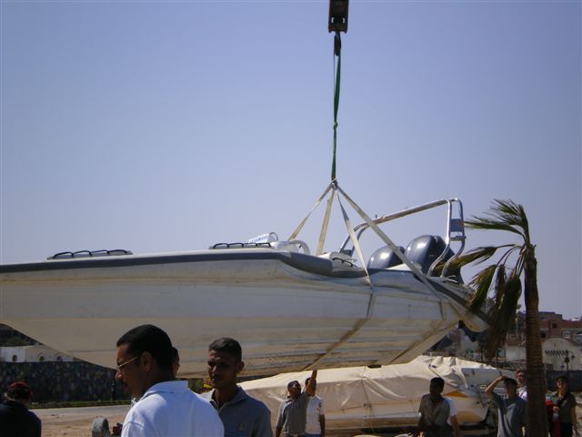 IMGP0714