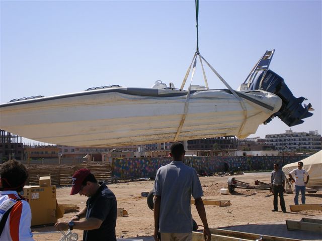 IMGP0716