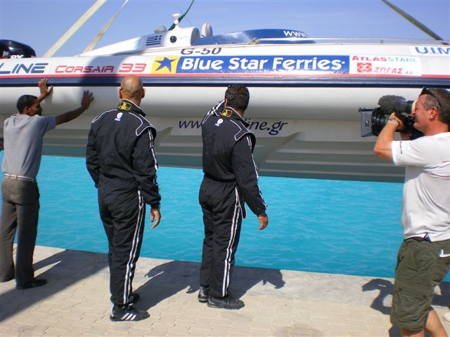 IMGP0720
