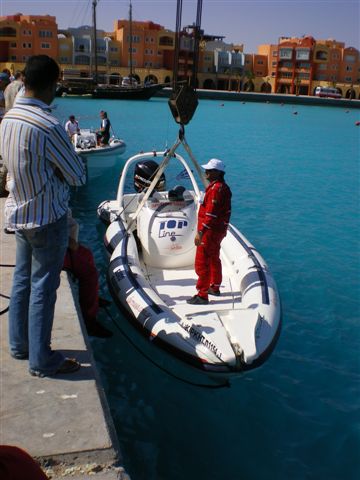 IMGP0731