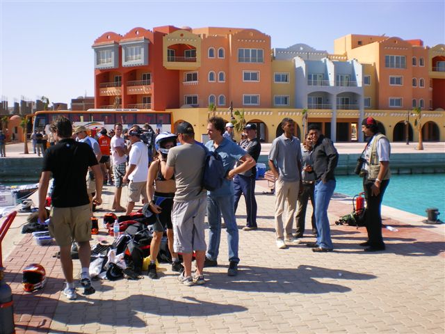 IMGP0741