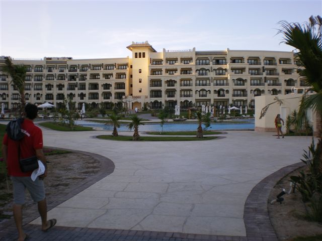 IMGP0746