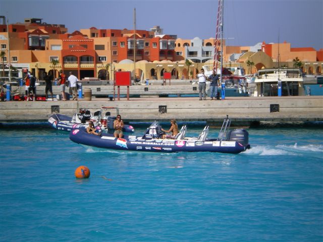 IMGP0761