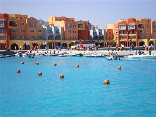 IMGP0762