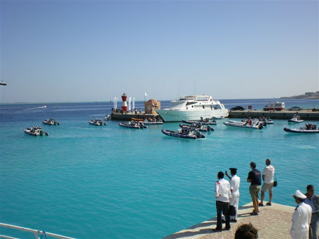 IMGP0775