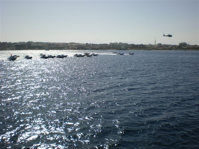 IMGP0780