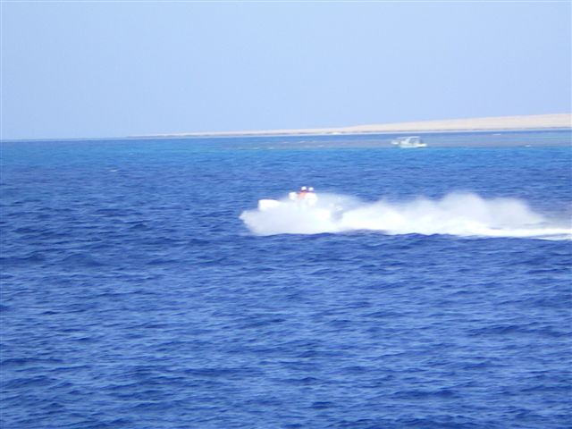 IMGP0783