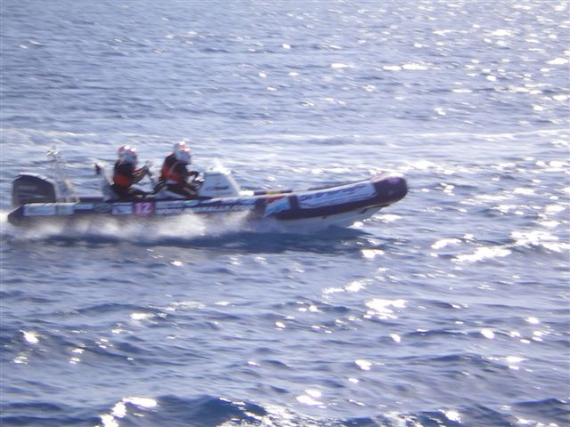 IMGP0787