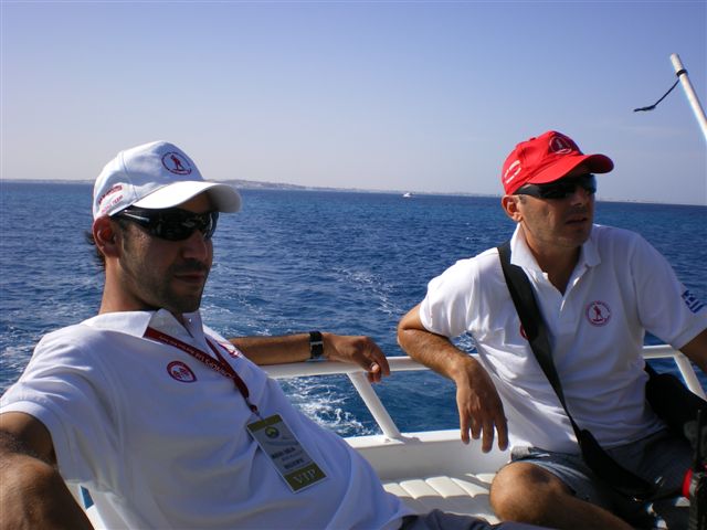 IMGP0788