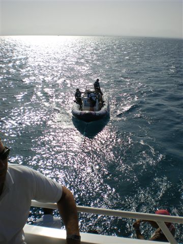 IMGP0791