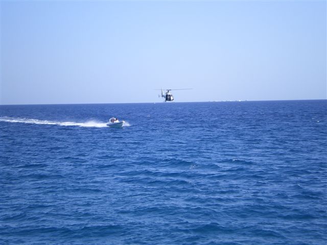 IMGP0793