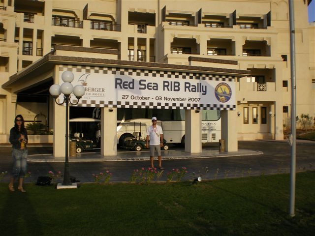 IMGP0798