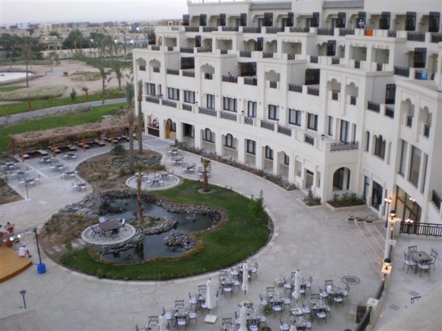IMGP0800