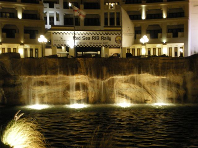 IMGP0826