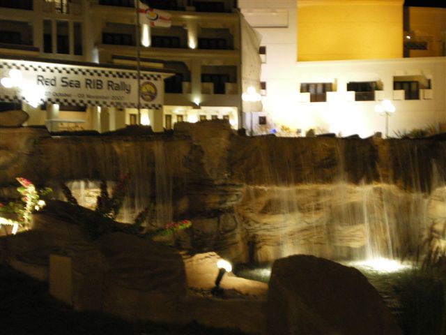 IMGP0827