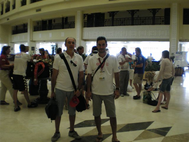 IMGP0830