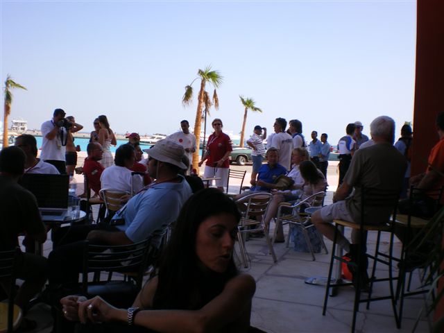 IMGP0831