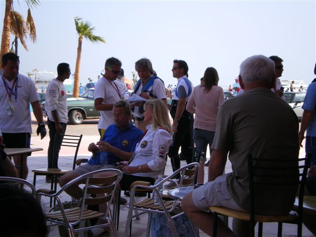 IMGP0833
