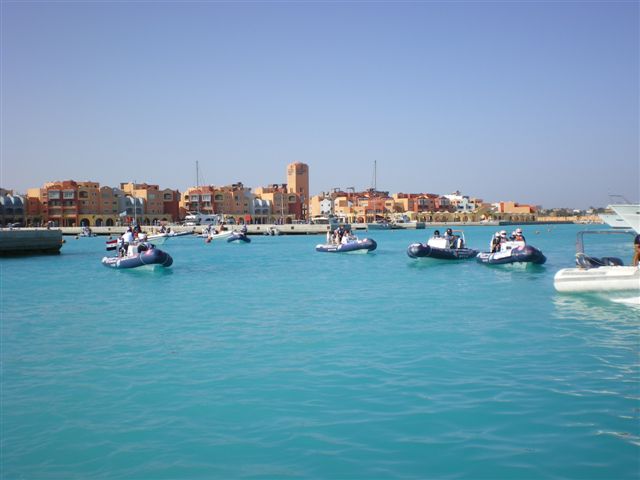 IMGP0840