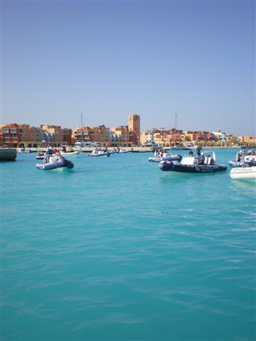 IMGP0841