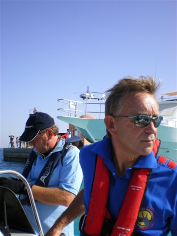 IMGP0845