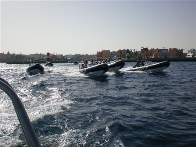 IMGP0851