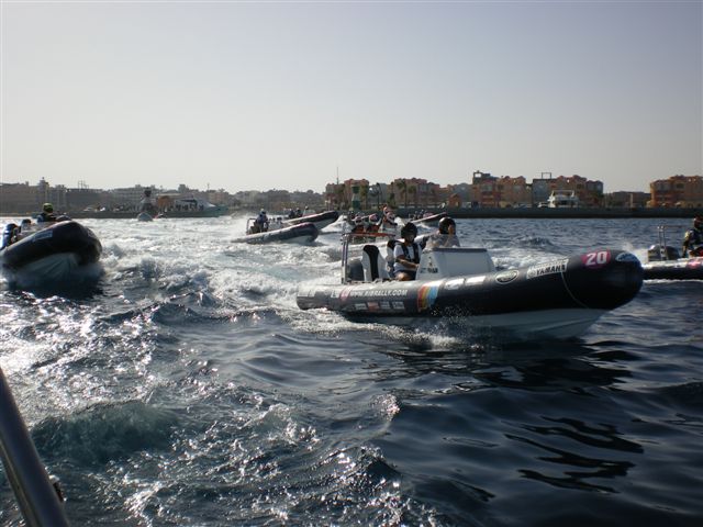 IMGP0852