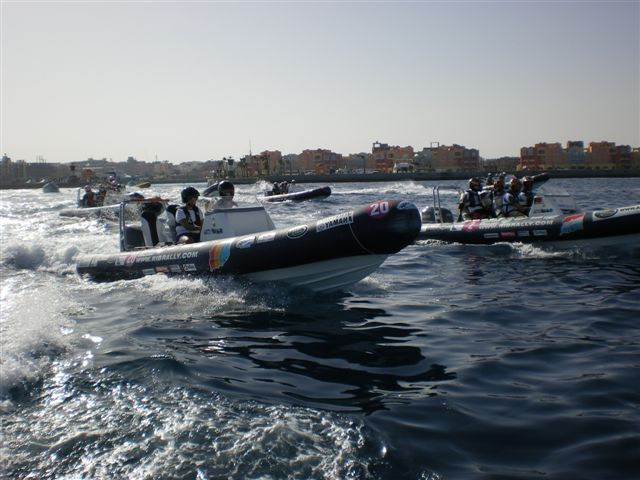 IMGP0853