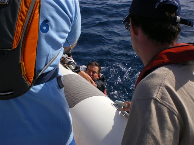 IMGP0856