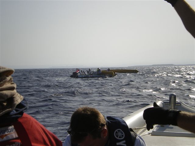IMGP0863