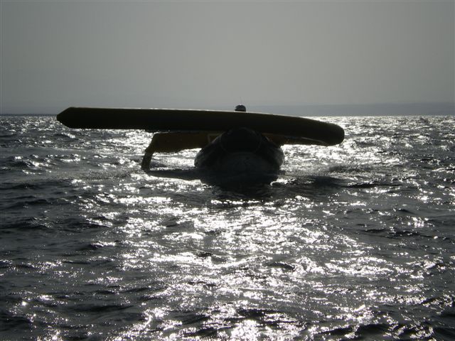 IMGP0865