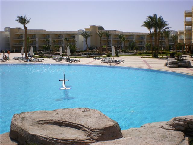 IMGP0913