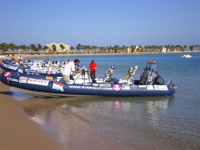 IMGP0946