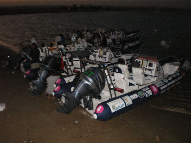IMGP0959
