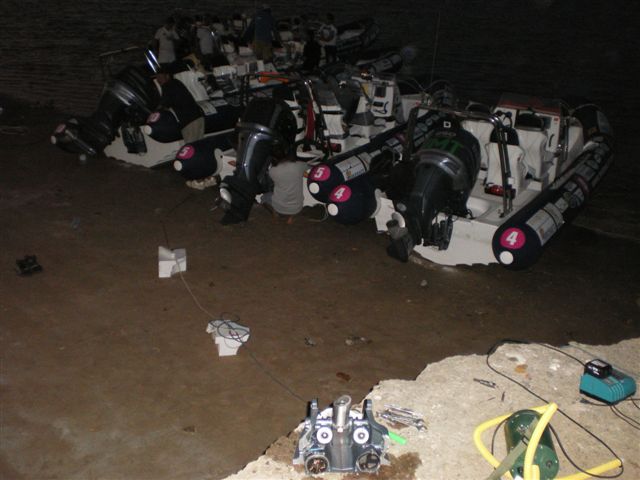 IMGP0960