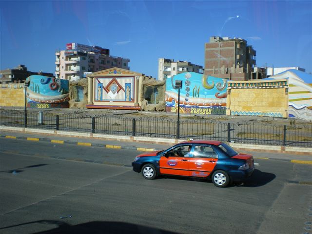 IMGP1071