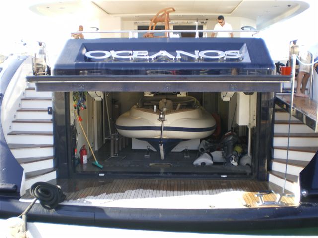 IMGP1074